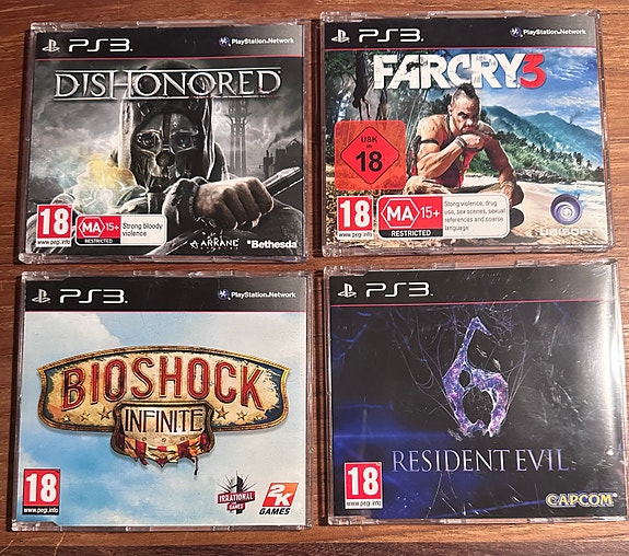 Product image 1 of 3