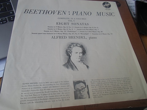 Product image 7 of 9