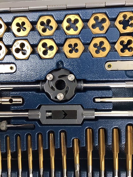 Product image 5 of 8