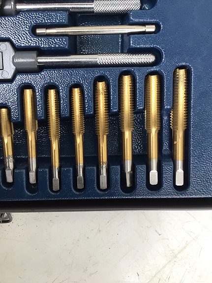 Product image 4 of 8