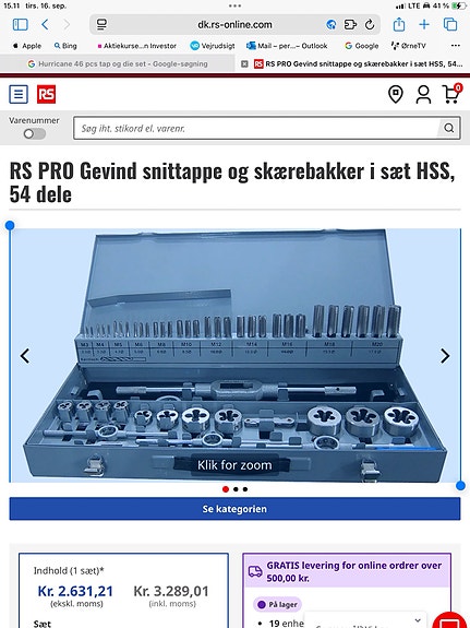 Product image 3 of 8