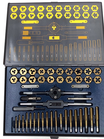 Product image 6 of 8