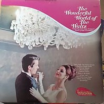 Product image 18 of 27