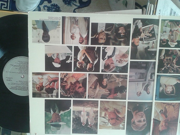 Product image 6 of 10