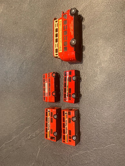 Product image 2 of 10