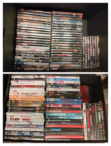 Product image 1 of 3