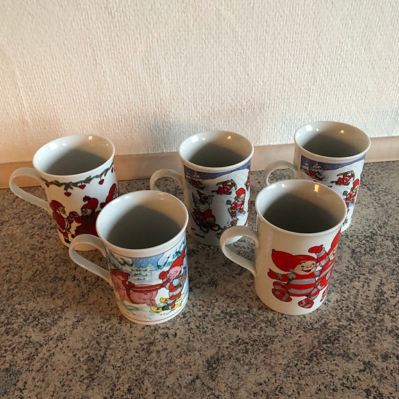 Product image 3 of 8