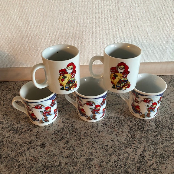 Product image 6 of 8