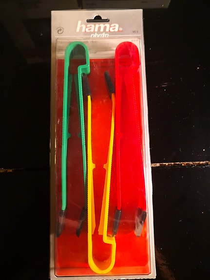 Product image 4 of 8