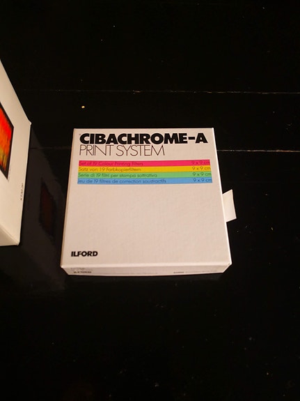 Product image 1 of 8