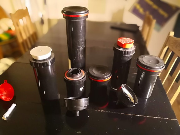 Product image 9 of 10