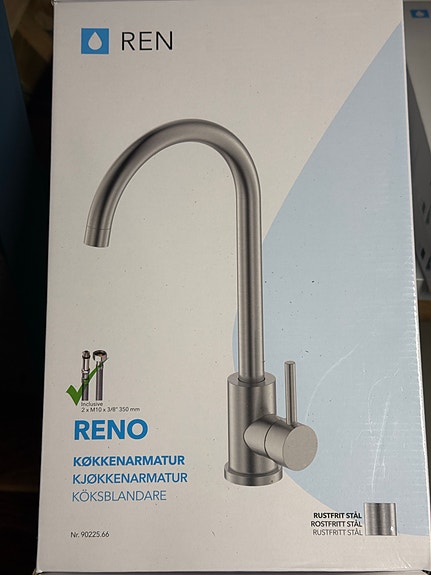 Product image 1 of 2