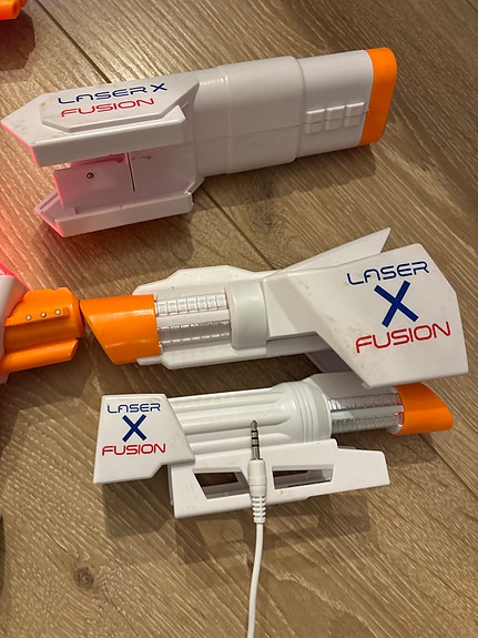 Product image 4 of 6