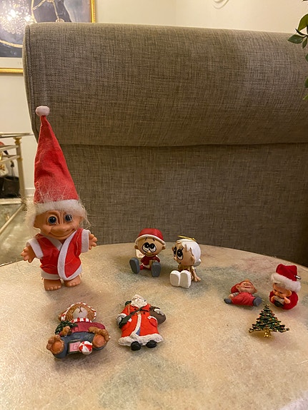 Product image 1 of 8