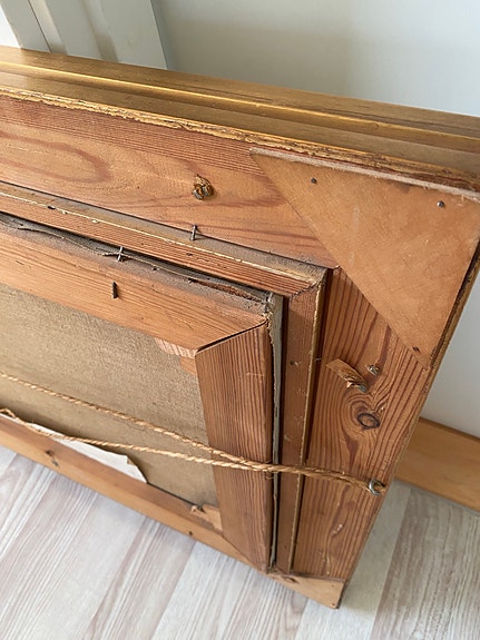 Product image 12 of 18
