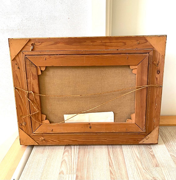 Product image 11 of 18