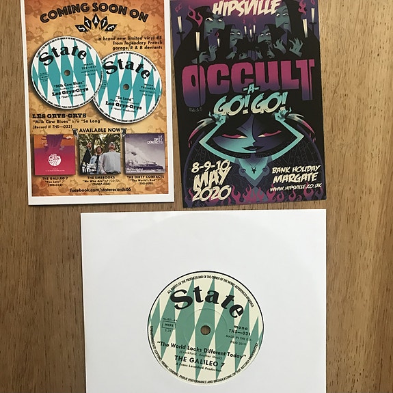 Product image 2 of 3