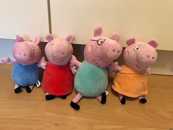 Product image 1 of 10