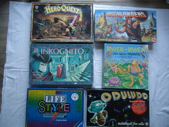 Product image 3 of 10