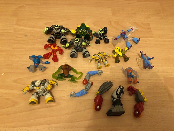 Product image 6 of 6