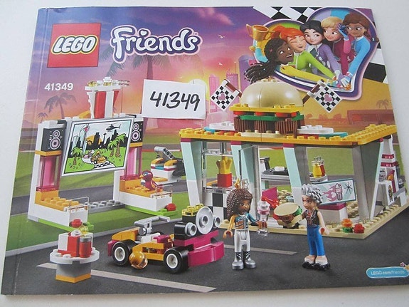 Product image 1 of 5