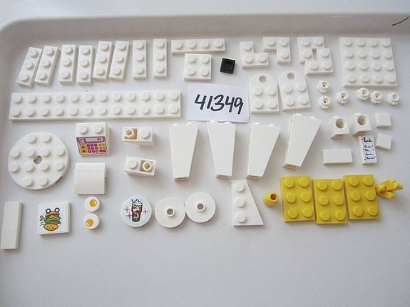 Product image 5 of 5