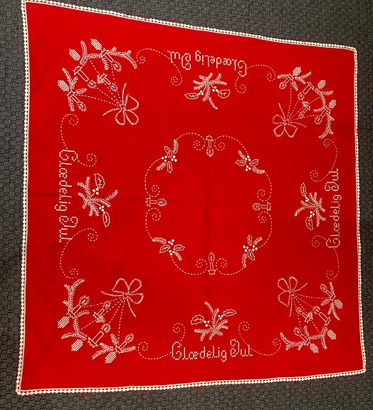 Product image 1 of 5