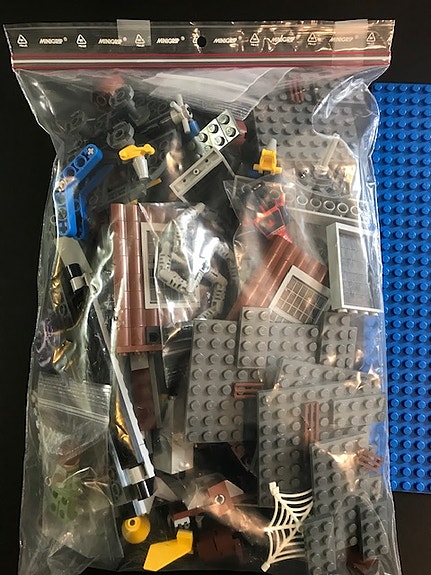 Product image 3 of 8