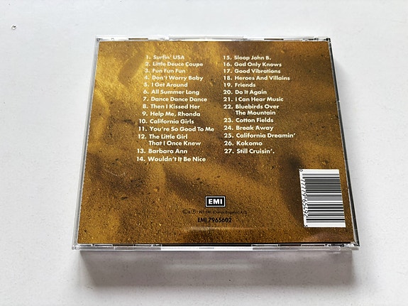 Product image 4 of 8