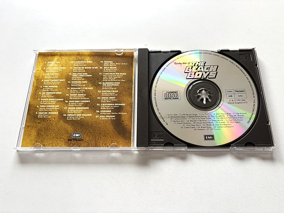 Product image 3 of 8