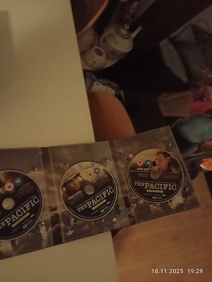 Product image 6 of 6