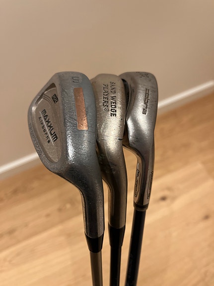 Product image 3 of 9