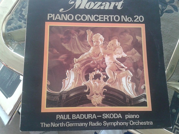 Product image 1 of 10