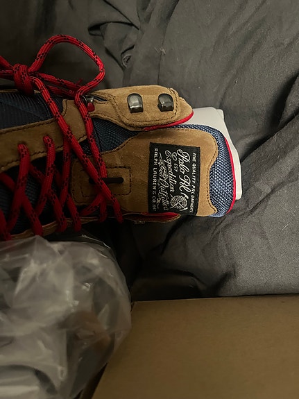 Product image 8 of 9