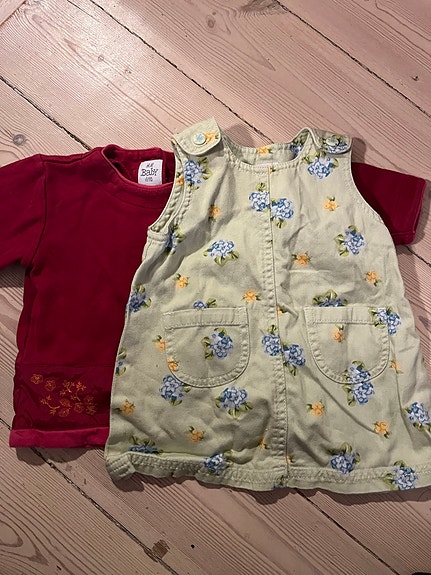 Product image 11 of 14