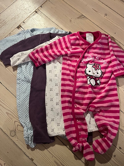 Product image 12 of 14