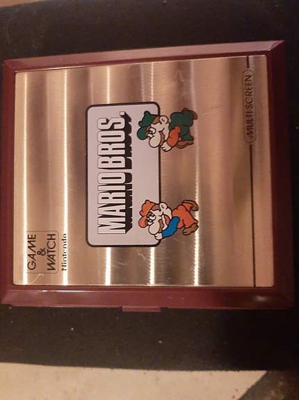 Product image 1 of 3