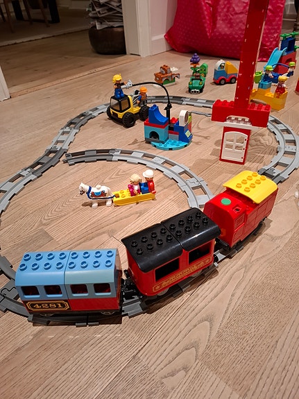 Product image 2 of 10