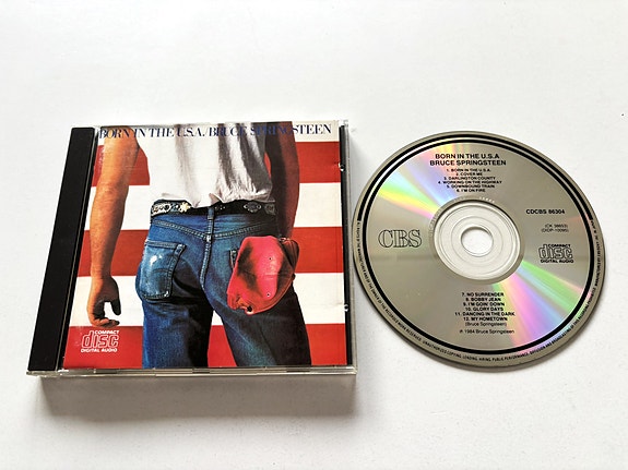 Product image 1 of 8