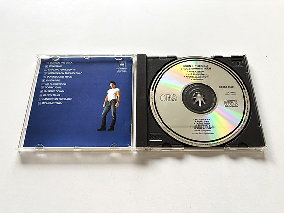 Product image 3 of 8