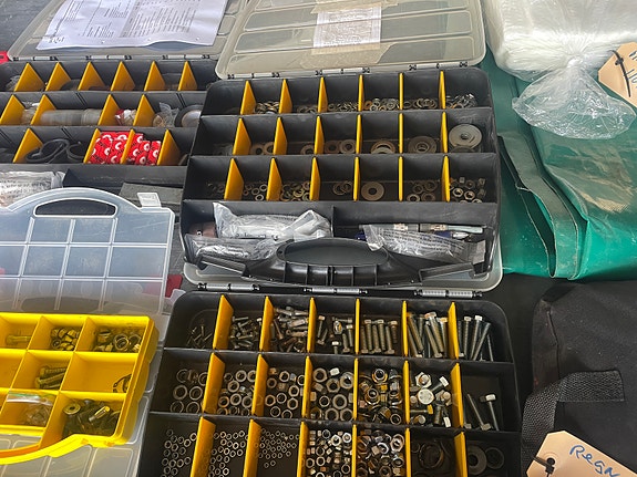 Product image 8 of 10