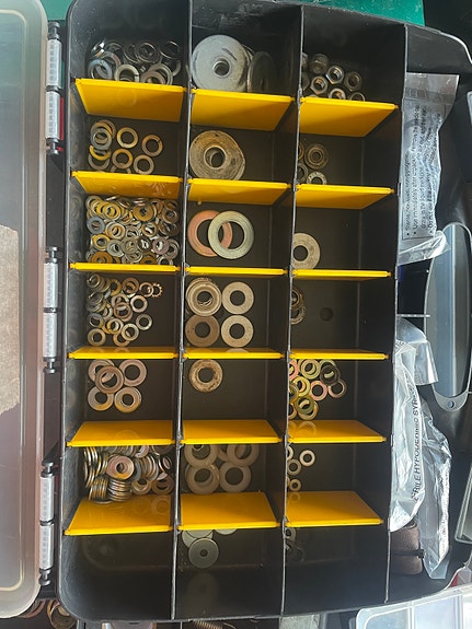 Product image 13 of 20