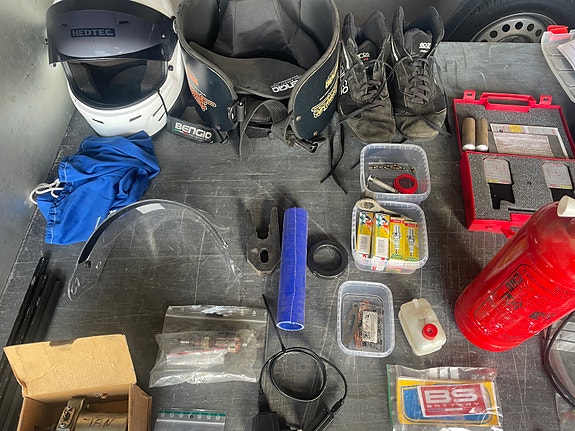 Product image 3 of 10