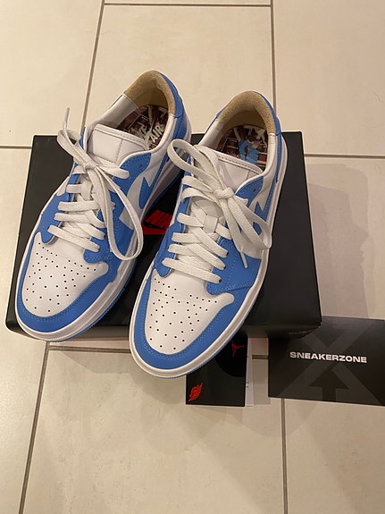 Product image 1 of 8