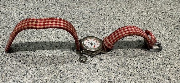 Product image 11 of 13