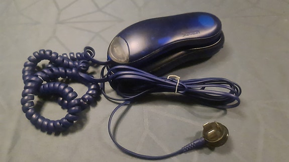 Product image 1 of 4