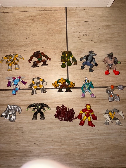 Product image 1 of 3