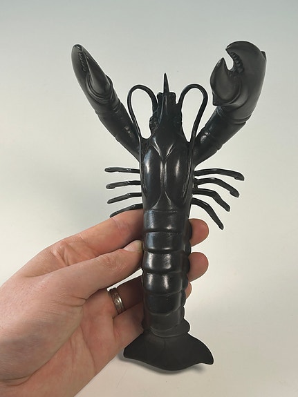 Product image 24 of 25