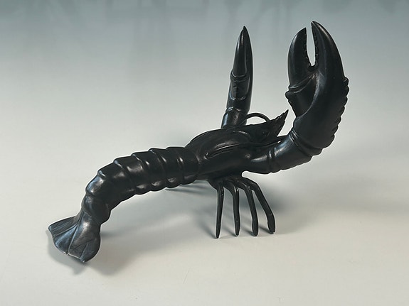 Product image 17 of 25
