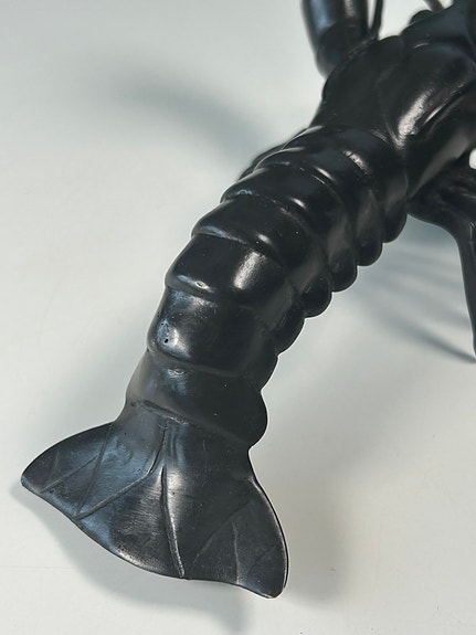 Product image 14 of 25